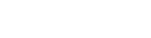 Solutec RH Intelligence
